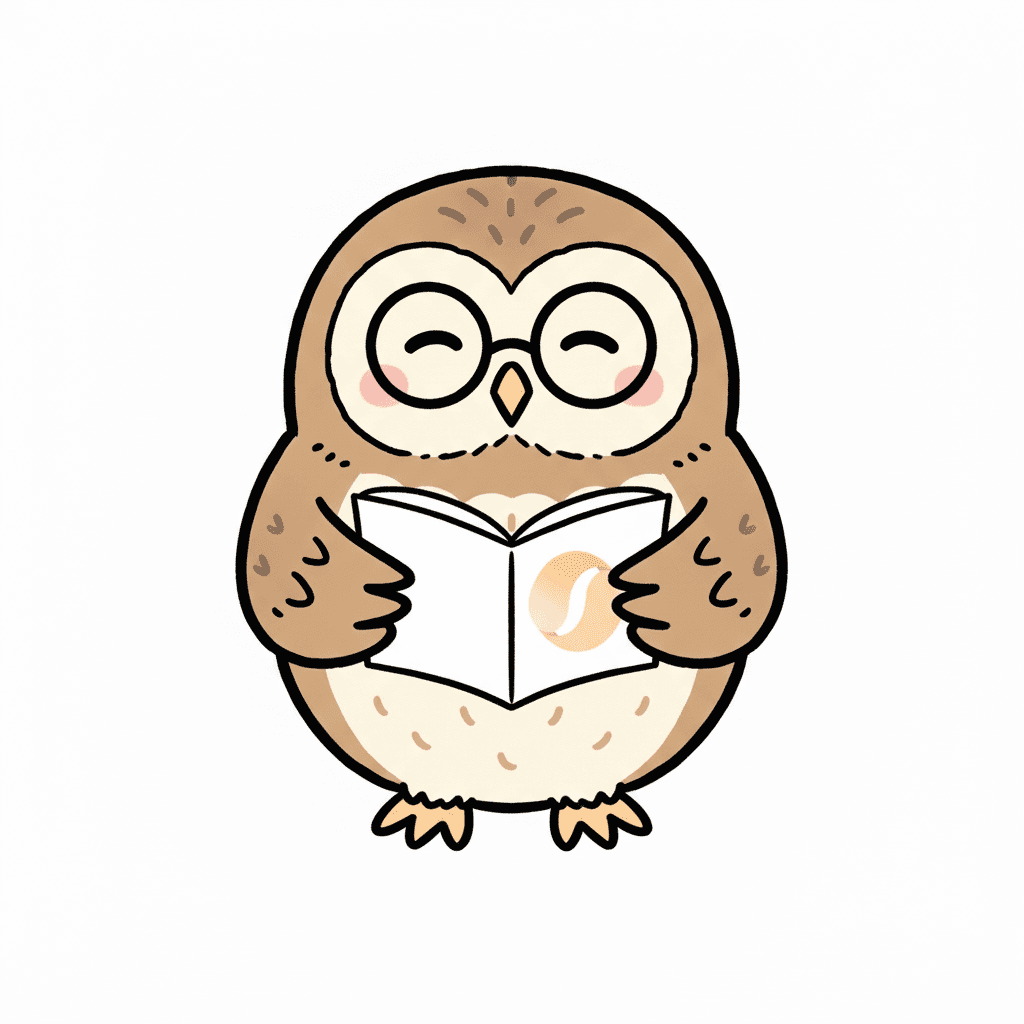 介護費用は医療費控除の対象になる？──訪問看護・おむつ代・施設費用まで、対象範囲をやさしく解説