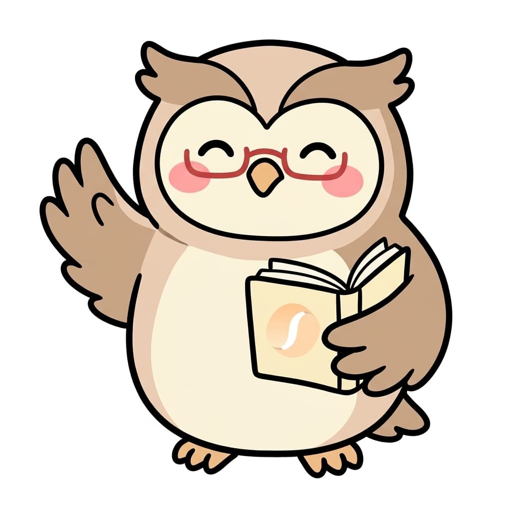 コラムを新しく開設いたしました。