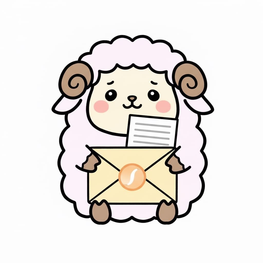 介護保険料は2026年度に値上がりした?──65歳以上と40〜64歳で違う決まり方と、天引き額が変わる理由